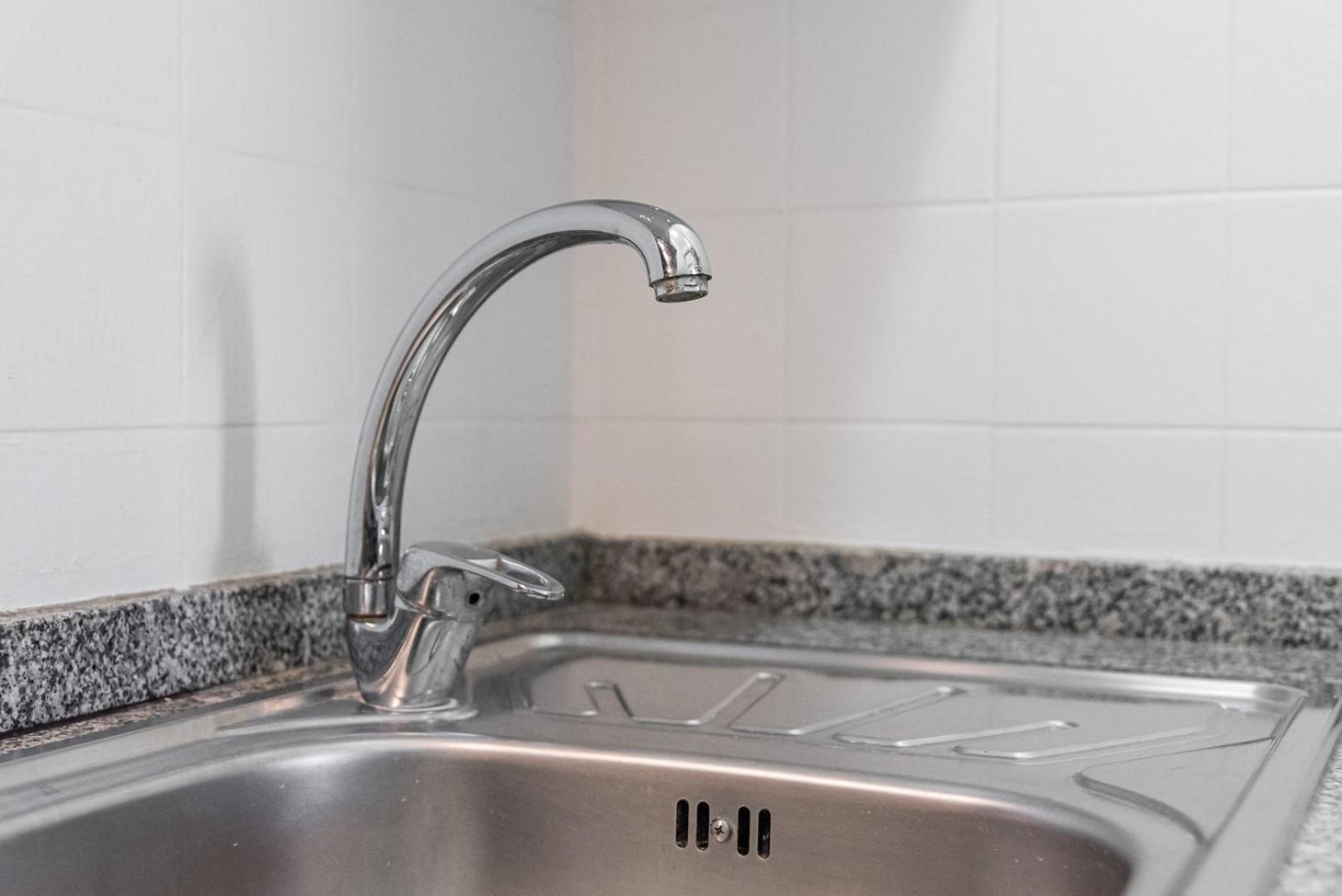 Apartmán Guestready - Music Flats 2 Porto Exteriér fotografie